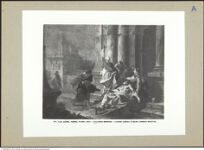 Thumbnail des dritten Ordners