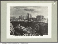 Thumbnail des 19. Ordners