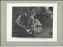 Thumbnail des zweiten Ordners