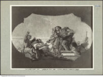 Thumbnail des zweiten Ordners