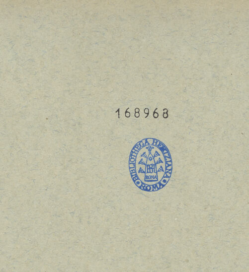 Rückseite von bh168968_recto