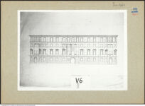 Thumbnail des zweiten Ordners