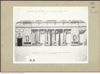 Thumbnail des dritten Ordners