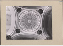 Thumbnail des 7. Ordners