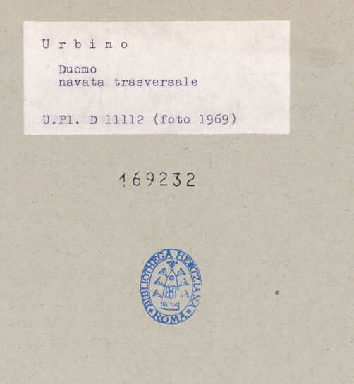 Rückseite von bh169232_recto