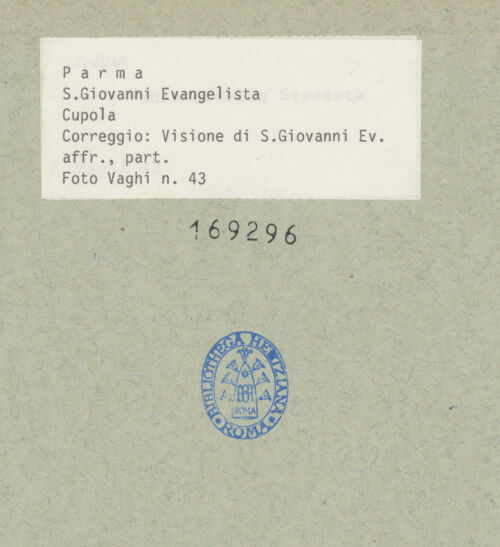 Rückseite von bh169296_recto