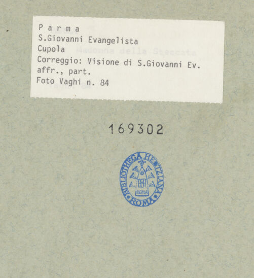 Rückseite von bh169302_recto