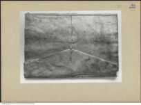 Thumbnail des ersten Ordners