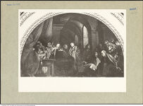 Thumbnail des 13. Ordners