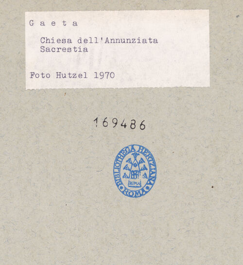 Rückseite von bh169486_recto