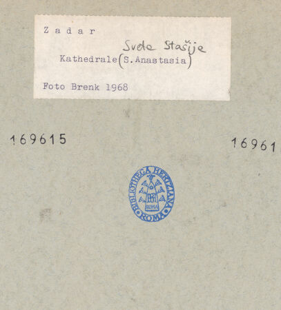 Rückseite von bh169615_bh16916_recto