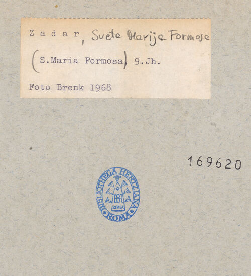 Rückseite von bh169619_bh169620_recto