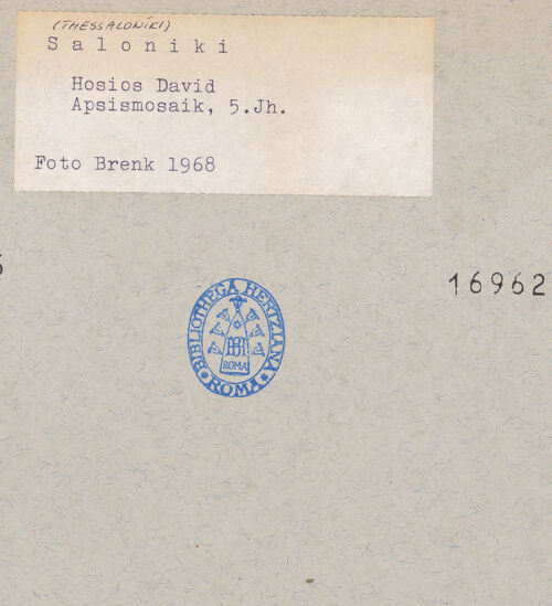 Rückseite von bh169625_bh169626_recto