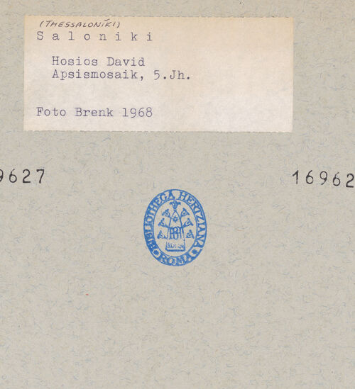 Rückseite von bh169627_bh169628_recto