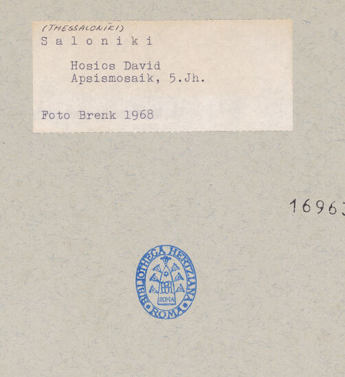 Rückseite von bh169636_bh169637_recto