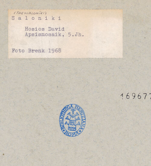 Rückseite von bh169676_bh169677_recto