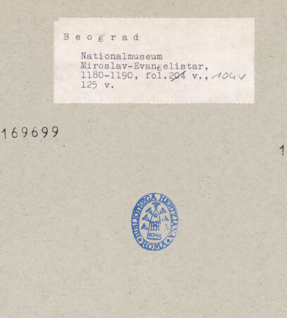 Rückseite von bh169699_bh169700_recto