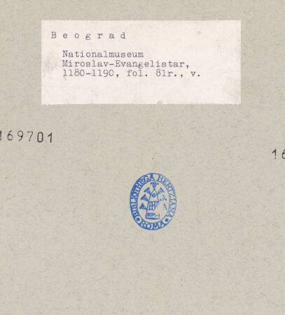 Rückseite von bh169701_bh169702_recto