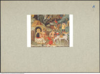 Thumbnail des 8. Ordners