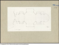 Thumbnail des 18. Ordners