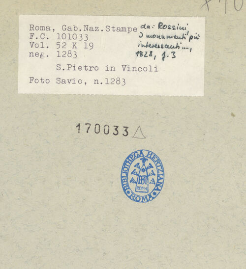 Rückseite von bh170033_recto