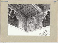 Thumbnail des zweiten Ordners