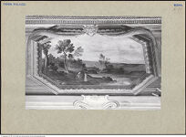 Thumbnail des ersten Ordners