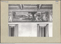 Thumbnail des dritten Ordners