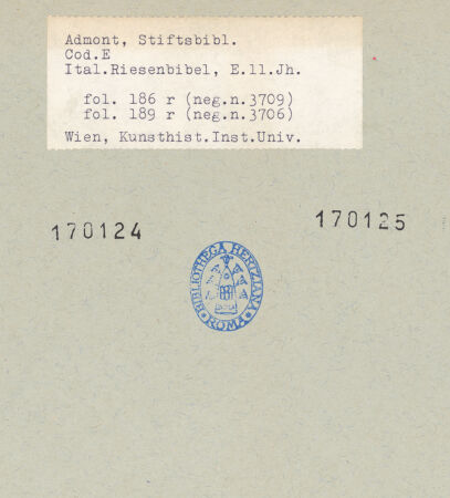 Rückseite von bh170124_bh170125_recto