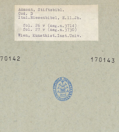 Rückseite von bh170142_bh170143_recto