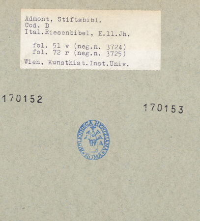 Rückseite von bh170152_bh170153_recto