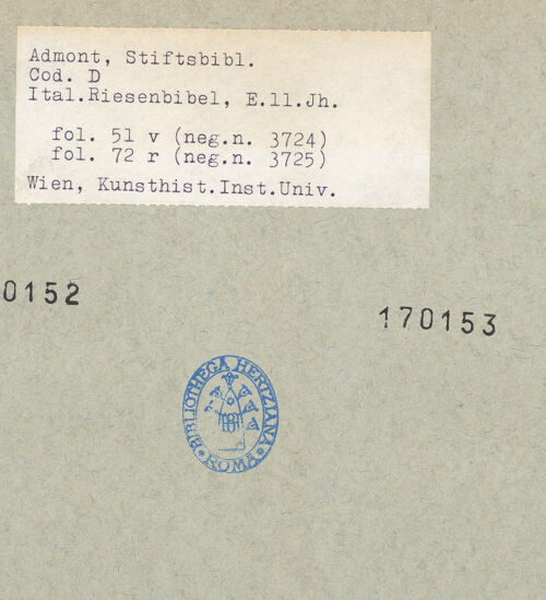 Rückseite von bh170152_bh170153_recto