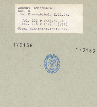 Rückseite von bh170158_bh170159_recto