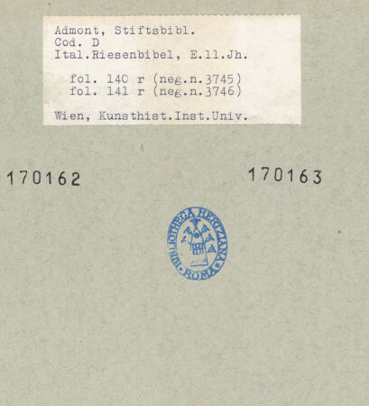 Rückseite von bh170162_bh170163_recto