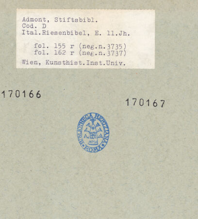 Rückseite von bh170166_bh170167_recto