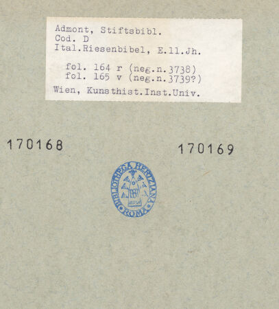 Rückseite von bh170168_bh170169_recto