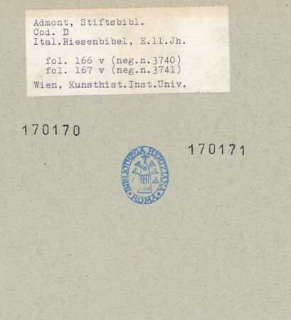 Rückseite von bh170170_bh170171_recto