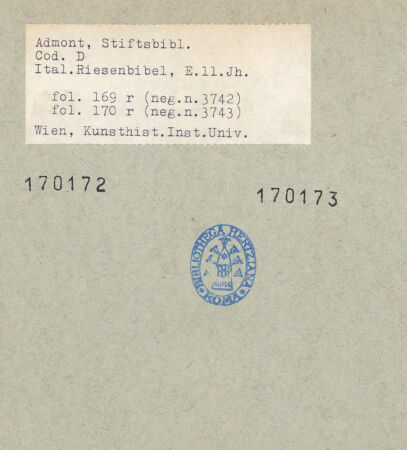 Rückseite von bh170172_bh170173_recto