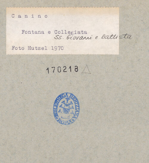 Rückseite von bh170218_recto