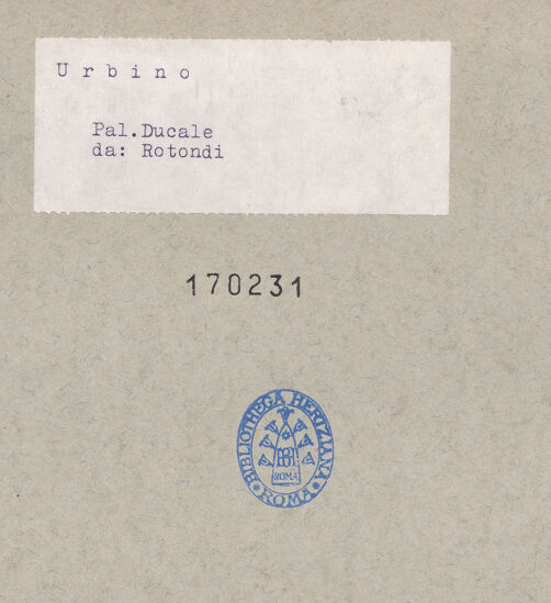 Rückseite von bh170231_recto