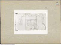 Thumbnail des fünften Ordners