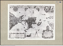 Thumbnail des fünften Ordners