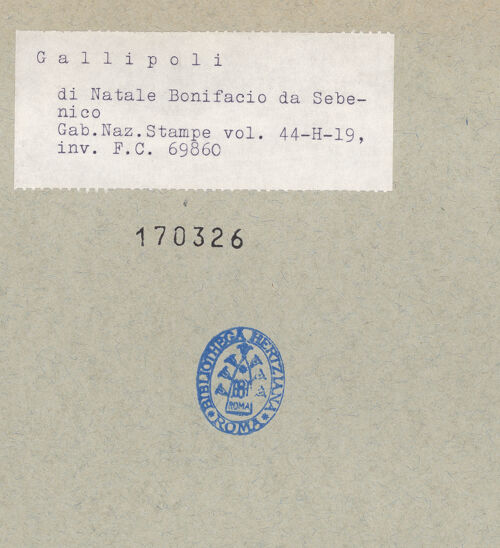 Rückseite von bh170326_recto