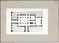 Thumbnail des 9. Ordners