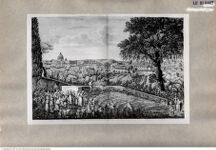 Thumbnail für ROSSINI-LUIGI