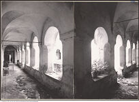 Thumbnail des 12. Ordners