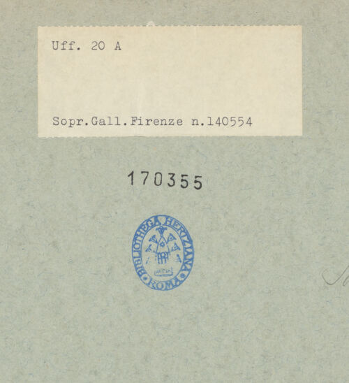 Rückseite von bh170355_recto