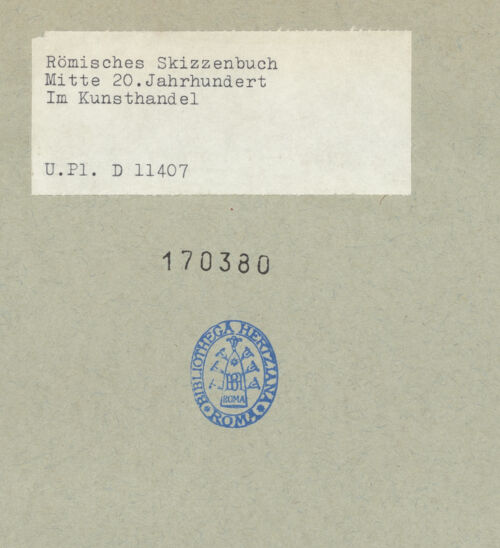 Rückseite von bh170380_recto