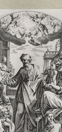 Rückseite von bh170389