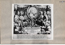 Thumbnail für C30 Christl.Ikonographie Varia